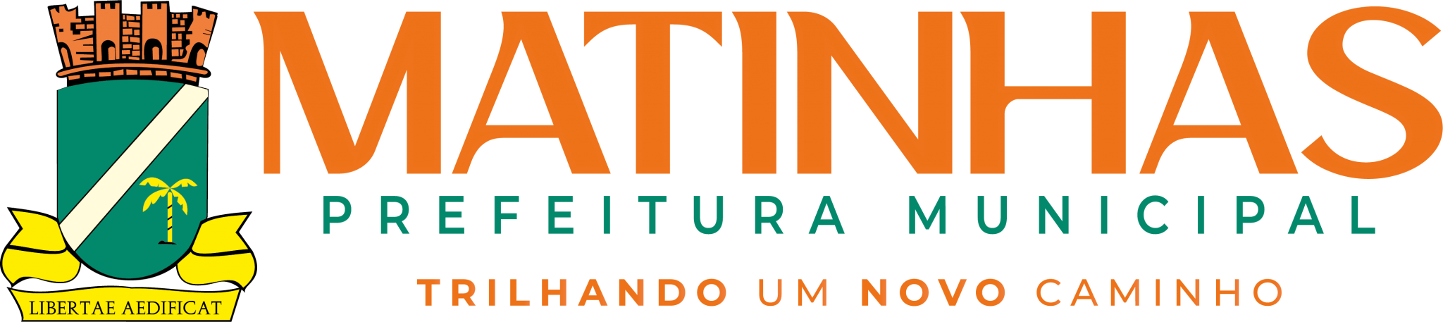 Prefeitura Municipal de Matinhas