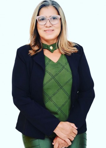 Vice-prefeita