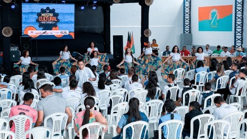 Imagem de destaque