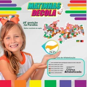 Imagem de destaque