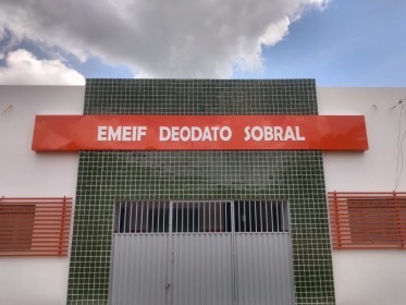 Imagem de destaque