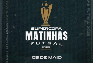 Imagem de destaque