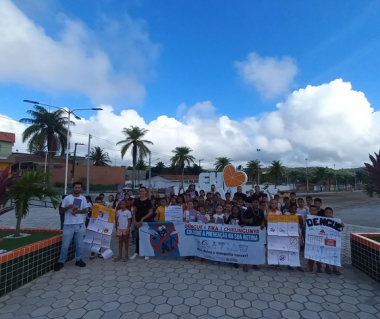 Imagem de destaque