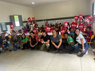 Imagem de destaque