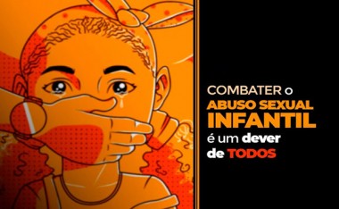 Imagem de destaque