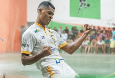 Imagem de destaque