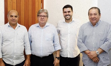 Imagem de destaque