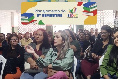Imagem de destaque