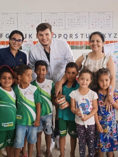 Imagem de destaque