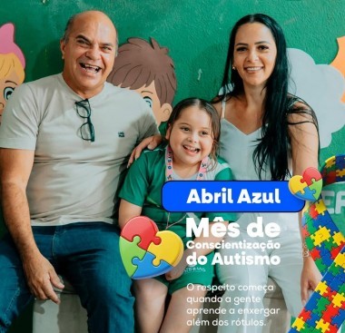 Imagem de destaque