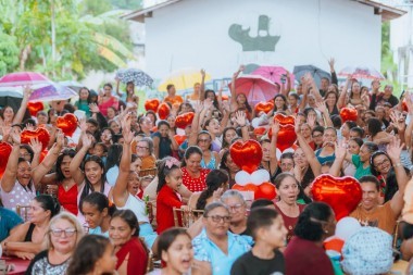Imagem de destaque