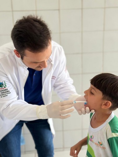 Imagem de destaque