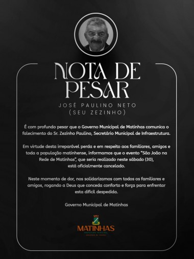 Imagem de destaque
