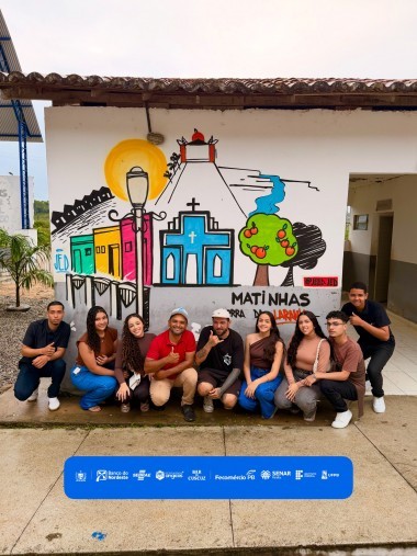 Imagem de destaque