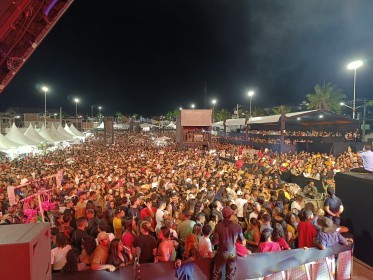 Imagem de destaque