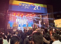 Caminhos do Frio 2026 consolida Matinhas como um dos grandes destinos culturais e turísticos do Brejo Paraibano