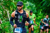 Circuito Paraibano Trail Series chega à terceira etapa em Matinhas com percursos de até 43km